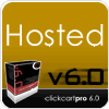 Hosted