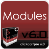 Modules