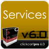 Services
