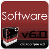 Software