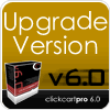 Upgrade Version