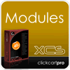 Modules