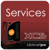 Services