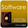 Software