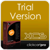 Trial Version