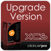 Upgrade Version