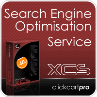Search Engine Optimisation Service