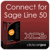 Connect for Sage
