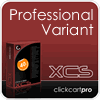 Full Professional Variant