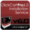 Software Installation Service