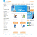 khxc003