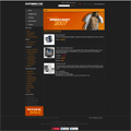 XCS008