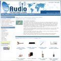 audiointercept