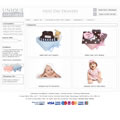 uniquebabygifts
