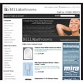 bellabathrooms