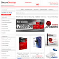 bitdefender