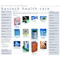 bostockhealthcare