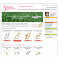 brilliantdiamonds