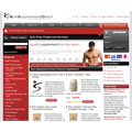bulk supplements direct