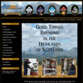 cairngorm brewery