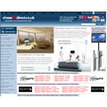 chaseavdirect