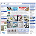 chinapresentations