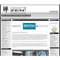 concept-zen