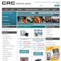 crc-tasktron.co.uk