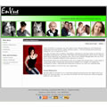 envue-studio