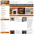 fireplacestoreonline