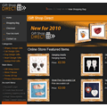 gift-shop-direct
