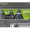 gigwam