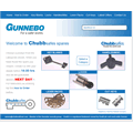 gunnebo