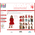 fireplacestoreonline