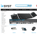 iosyst