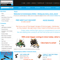 ironmongery online