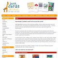 justcardsdirect