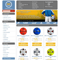 kcsportsuk