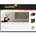 lecocktailpro