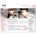 price les streasures online