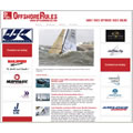 offshorerules