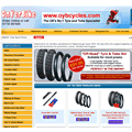 oybcycles