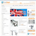 plumb-depot
