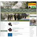 qmstores