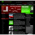 rotationuk