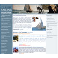 classic-sailing