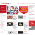sewingcrafts