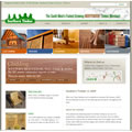 southern-timber