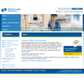 spacelabs-healthcare