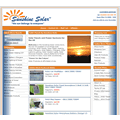 sunshinesolar